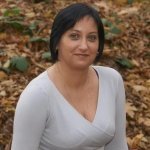 SILVIA_2011