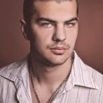 tudoroiu