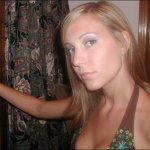 erika69