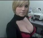 cristina2222