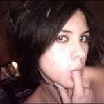 giulia_pisicutza