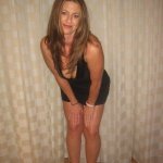 Gina_Octavia