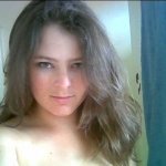 angi_angelica