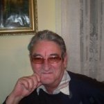 nicuapostoaia