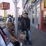 ionut-seth