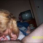 bianka_love