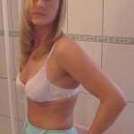 leila elena