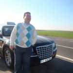 vip3r