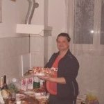alfy_26