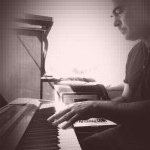 alessandr