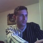 perju ionut