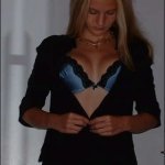 mary_jane