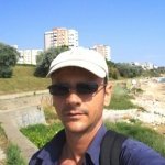 cosmin.ionut
