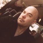 alessandr