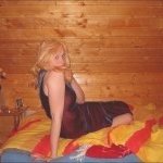 Tw3etyGirl