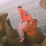 vallly boss