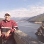 Valeriu_ro