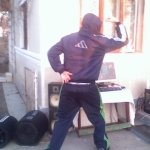 mihai_silviu27