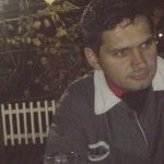 bestialucristi