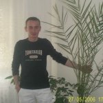 crisgher71
