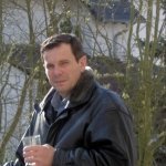 Gheorghe53