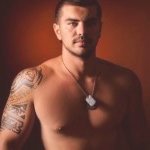 tudoroiu