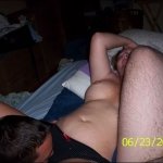 bianka_love