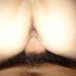 alecsa137121