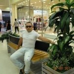 adry13