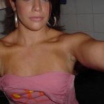 doiochinegri