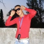 razvanel24