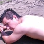 Country-man