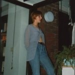 mihaela1983