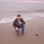 claudiu822