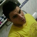 Bobby_dm6