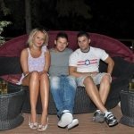 evlavio81