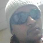 snowbelcdi_1
