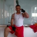 alex_con