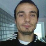 uratel
