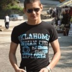 serban_