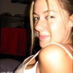 coco41