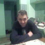 adyboss6330