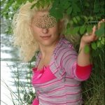 sexygrl