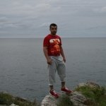 Golden_Boy90