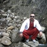 miky_76