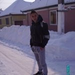 Negoescu