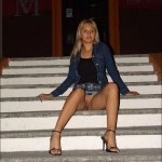 Lizz