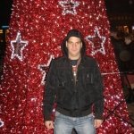 vip_vip