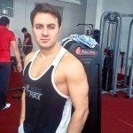 diesel_1