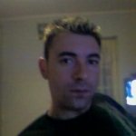 adyboss6330
